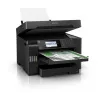 Струйное цветное МФУ Epson L15150 (арт. C11CH72404)