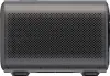 Проектор Cactus CS-PRC.05B.WUXGA-A (арт. CS-PRC.05B.WUXGA-A)
