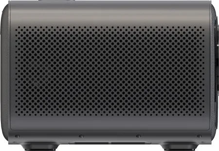 Проектор Cactus CS-PRC.05B.WUXGA-A (арт. CS-PRC.05B.WUXGA-A)