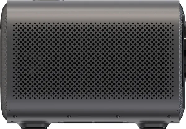 Проектор Cactus CS-PRC.05B.WUXGA-A (арт. CS-PRC.05B.WUXGA-A)