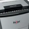 Уничтожитель документов Rexel Optimum Auto+ 300X NEW (арт. 2020300XEU)