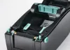 Принтер этикеток Godex RT200i (арт. 011-R2iF02-000)