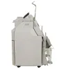 Инженерная система TORUS (Россия) Terioprint LP-2070 MF-4R (арт. LP-2070 MF4R)