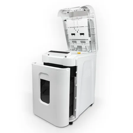 Уничтожитель документов ГЕЛЕОС АП37-5 (арт. АП37-5)