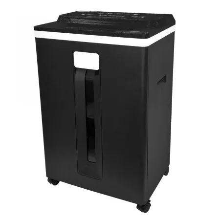 Уничтожитель документов Office Kit S165UVCD (1,9x10) (арт. OK1910S165UVCD)