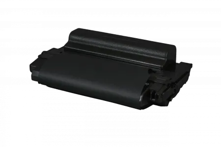 Картридж Sakura Printing 106R01414 (арт. SA106R01414)