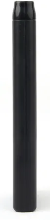 Мобильный аккумулятор Cactus 10000mAh, 2.1A, 2xUSB, черный (арт. CS-PBFSFT-10000)