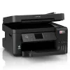 Струйное цветное МФУ Epson EcoTank L6290 (Принтер / Копир / Сканер / Факс) A4 (Eco tank systems 001) (арт. C11CJ60507)