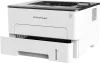 Лазерный принтер Pantum P3308DN/RU (арт. P3308DN/RU)