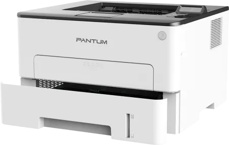 Лазерный принтер Pantum P3308DN/RU (арт. P3308DN/RU)