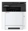 МФУ лазерное цветное Kyocera Ecosys MA2101cwfx (арт. 110C223NL1)
