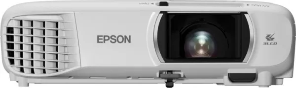 Проектор Epson EH-TW740 (арт. V11H979040)