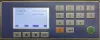 Биговщик-перфоратор Bulros professional series Т318, А3 (арт. AL-D-ele-T318-BP_-320-__)