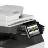 МФУ лазерное черно-белое Sharp MX-M4051EU (арт. MXM4051EU)