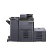 МФУ лазерное черно-белое Kyocera TASKalfa 8003i (арт. 1102XV3NL0)