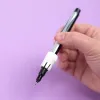 Держатель ручек для плоттеров Silhouette America  (арт. PEN-HOLDER2-3T)