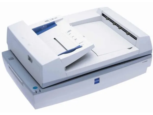 Сканер документов Epson GT-30000N (арт. B11B106031VN)