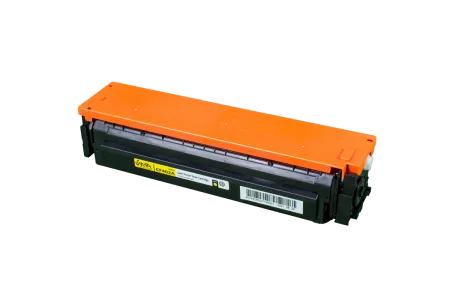 Картридж Sakura Printing SACF402A (арт. SACF402A)