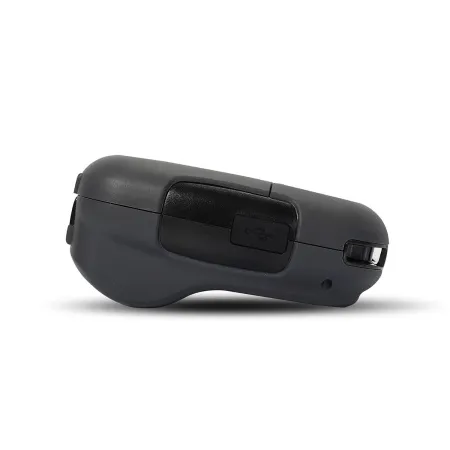 Мобильный принтер Mertech ALPHA (арт. 4596)