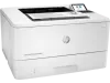 Принтер лазерный черно-белый HP LaserJet Enterprise M406dn (арт. 3PZ15A)