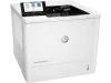 Принтер лазерный черно-белый HP LaserJet Managed E60155dn (арт. 3GY09A)