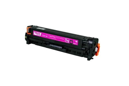 Картридж Sakura Printing SACE413A (арт. SACE413A)