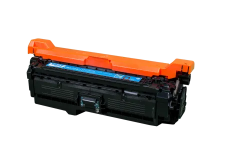 Картридж Sakura Printing CRG723C (арт. SACRG723C)