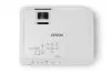 Проектор Epson EB-W04 (арт. V11H718040)