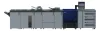 Цифровая печатная машина Konica Minolta C83hc (арт. AAC5021)