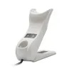 Зарядно-коммуникационная подставка Mertech (Cradle) для сканера CL-2300/2310 White (арт. 4183)