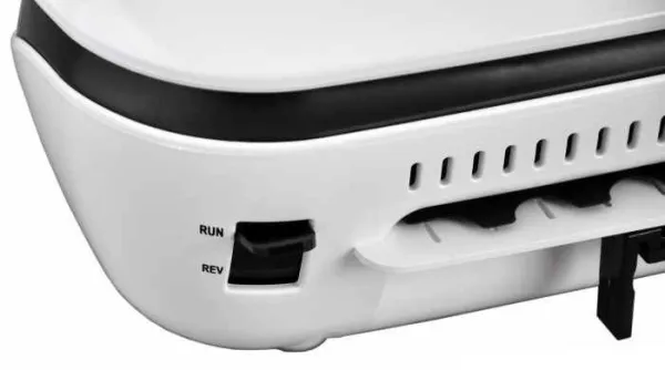 Ламинатор Royal Sovereign ES-1315 (арт. 5204)