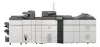 МФУ лазерное цветное Sharp MX-7081EU (арт. MX7081EU)
