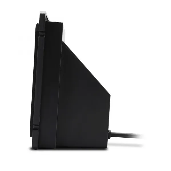 Встраиваемый сканер штрих-кода Mertech Т8900 P2D USB, USB эмуляция RS232 black (арт. 4572)