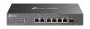 Маршрутизатор/ Omada Multi-Gigabit VPN Router