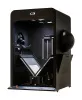 Книжный сканер Qidenus MASTERED Book Scan 4.0 A3+ (арт. MASTEREDBOOKSCAN4.0A3)
