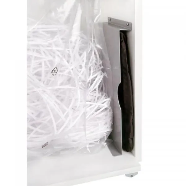Уничтожитель документов HSM SECURIO B32 (0.78х11) (арт. 1825111)