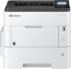 Принтер лазерный черно-белый Kyocera ECOSYS P3260dn (арт. 1102WD3NL0)