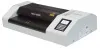 Пакетный ламинатор Bulros PDA3-336HL (арт. LP-D-PDA-36HL-___-HoR-A3)
