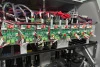 УФ-принтер Sprinter TC-2513Mh (3 головки RG6) (арт. TC-2513Mh-RG6-3)