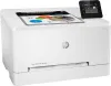 Цветной лазерный принтер HP Color LaserJet Pro M255dw (арт. 7KW64A)