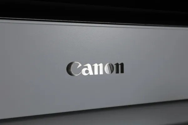 Широкоформатное лазерное МФУ Canon PlotWave 5500 (2 рулона, комплект со сканером) + Фальцовщик Folder Professional 6011 (арт. OT_CANON_PW5500_2R+SEIV+FE6011)