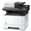 МФУ лазерное черно-белое Kyocera ECOSYS M2835dw (арт. 1102VV3RU0)