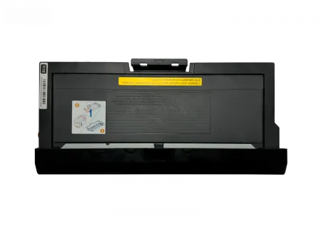 Оригинальный тонер-картридж Катюша (Россия) TK133E для Р133 / М133 (1500 стр.) (арт. TK133E)