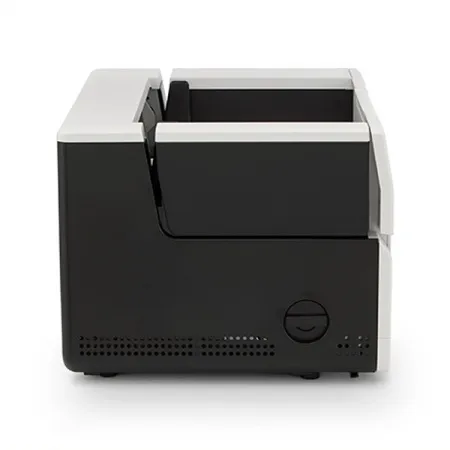 Сканер документов Kodak S3120 MAX (арт. S3120)