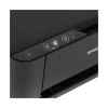 Струйное цветное МФУ Epson L3219 (004 INK) C11CJ68513 (арт. C11CJ68513)