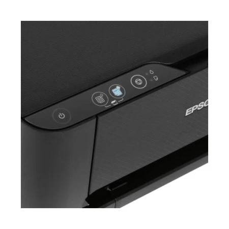 Струйное цветное МФУ Epson L3219 (004 INK) C11CJ68513 (арт. C11CJ68513)