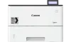 Принтер лазерный черно-белый Canon i-SENSYS LBP325x (арт. 3515C004)