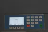 Биговщик-перфоратор Bulros professional series Т320, А2 (арт. AL-D-ele-T320-BP_-470-__)