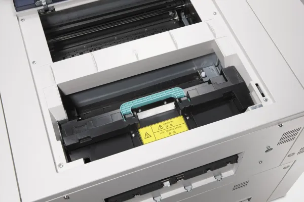Принтер цветной струйный Epson Epson SureLab D3000 SR OC BUNDLE (арт. C11CC13011CX)