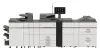 МФУ лазерное цветное Sharp BP-90C80EU (Принтер / Копир / Сканер, A6R-SRA3) (арт. BP90C80EU)